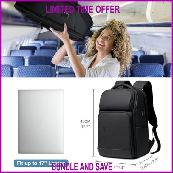 brown leather backpack purse sale Rivets Ladies Genuine Leather Backpack Purse Ladies Small Leather Rucksack